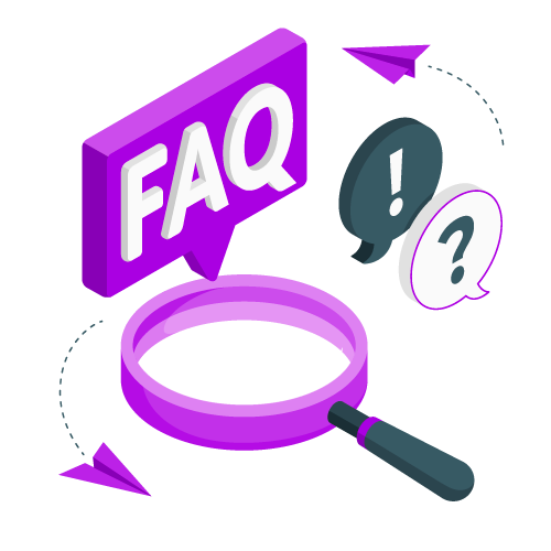 FAQs
