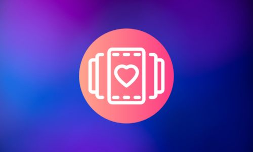 Instagram Carousel Downloader