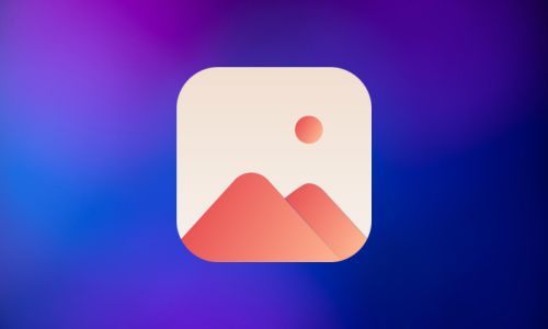 Instagram Post Downloader