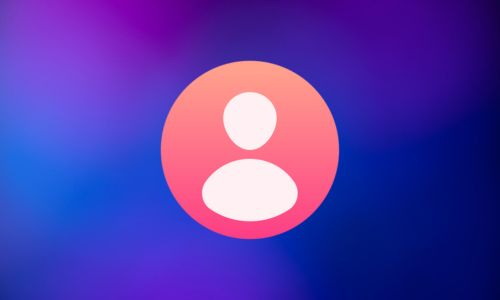 Instagram Profile Downloader