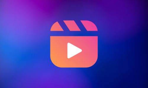 Instagram Reels Downloader