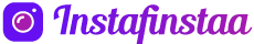 Instafinstaa